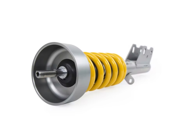 OHLINS Road & Track Suspension (2015-2018 Ford Mustang)